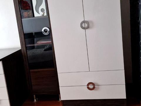 квартира по адресу Научная ул., 12