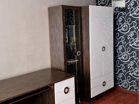 квартира по адресу Научная ул., 12