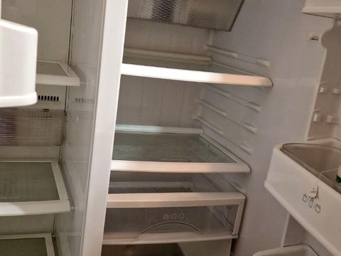 квартира по адресу Научная ул., 12