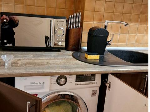 квартира по адресу Научная ул., 12
