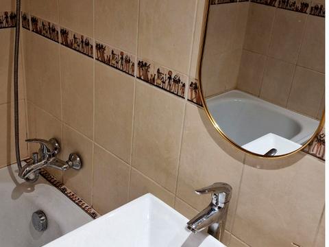 квартира по адресу Научная ул., 12
