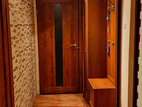 квартира по адресу Научная ул., 12