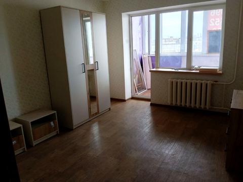 квартира за адресою Семена Палія вул. (Дніпропетровська дорога), 121