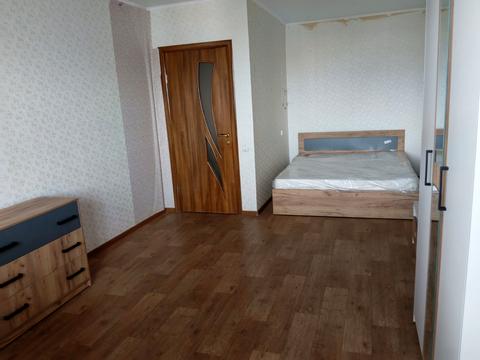квартира за адресою Семена Палія вул. (Дніпропетровська дорога), 121