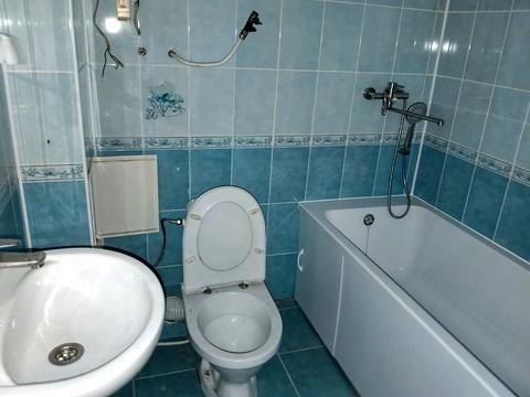 квартира за адресою Семена Палія вул. (Дніпропетровська дорога), 121