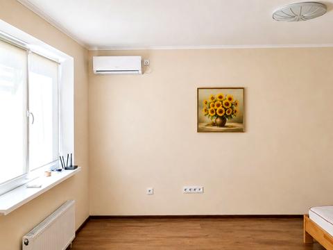 квартира за адресою Івана Виговського вул. (Маршала Гречка), 10-Е