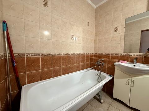 квартира по адресу Днепровская набережная ул., 19-В
