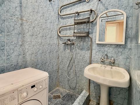 квартира по адресу Антоновича ул. (Горького), 59