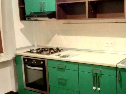 квартира за адресою Гетьмана Івана Мазепи вул. (Топольна), 10