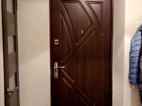 квартира за адресою Гетьмана Івана Мазепи вул. (Топольна), 10