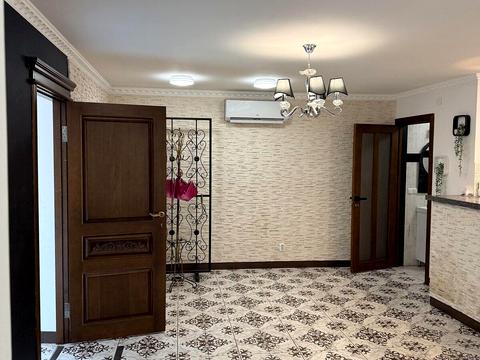 коммерческая по адресу Кам'янецька ул., 98