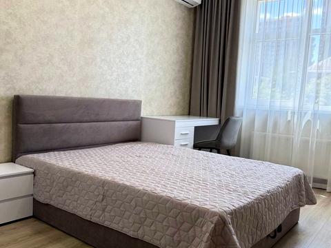 квартира за адресою Василя Тютюнника вул. (Анрі Барбюса), 53