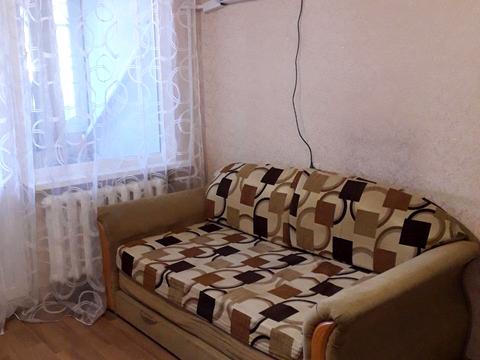 квартира за адресою Космонавтів вул., 17
