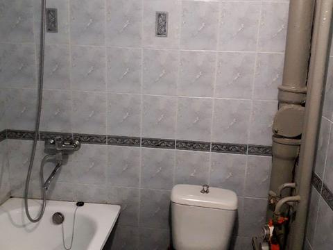 квартира за адресою Космонавтів вул., 17