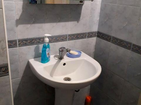 квартира за адресою Космонавтів вул., 17