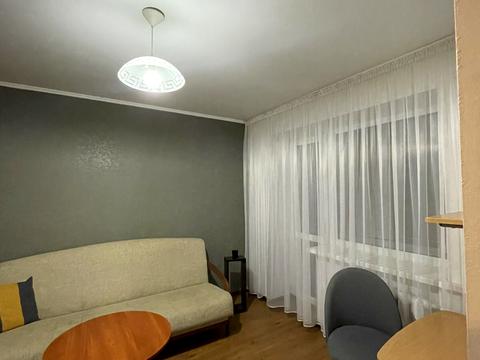 квартира за адресою Шевченка пров., 5