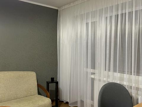 квартира за адресою Шевченка пров., 5