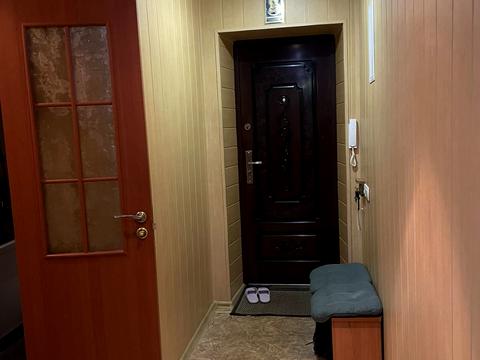 квартира за адресою Шевченка пров., 5