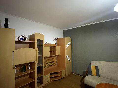 квартира за адресою Шевченка пров., 5