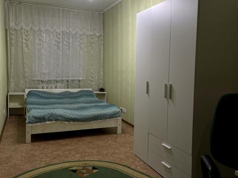 квартира за адресою Шевченка пров., 5
