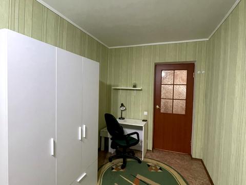квартира за адресою Шевченка пров., 5