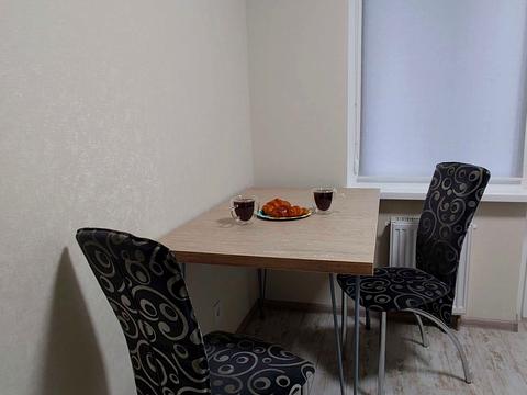 квартира по адресу Бориса Гмыри ул., 20
