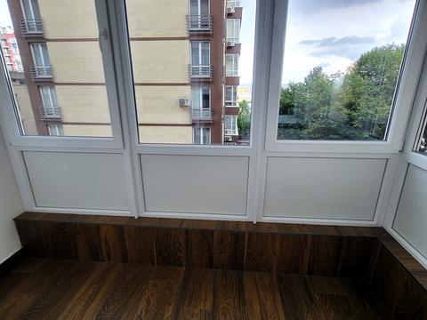 квартира за адресою Тараса Шевченка вул., 80