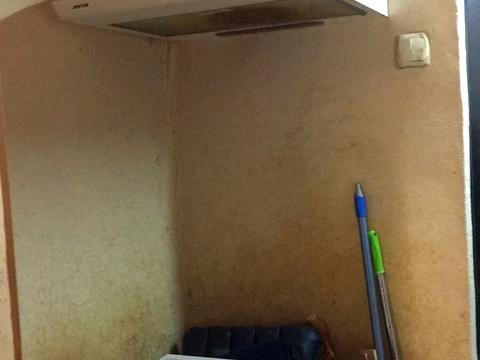 квартира за адресою Польський узвіз, 5