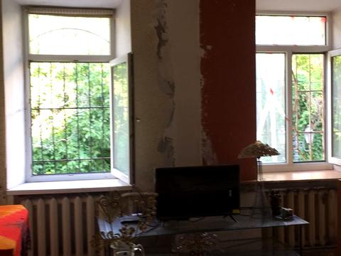 квартира за адресою Польський узвіз, 5