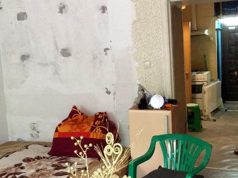 квартира за адресою Польський узвіз, 5