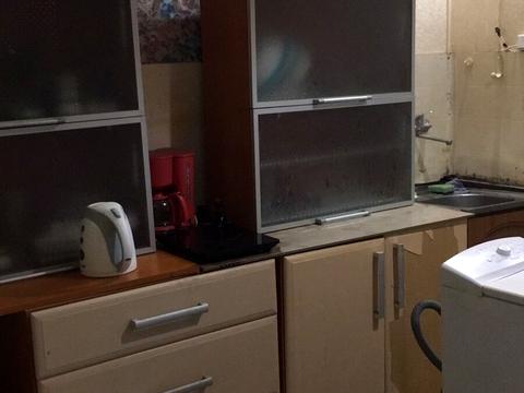 квартира за адресою Польський узвіз, 5
