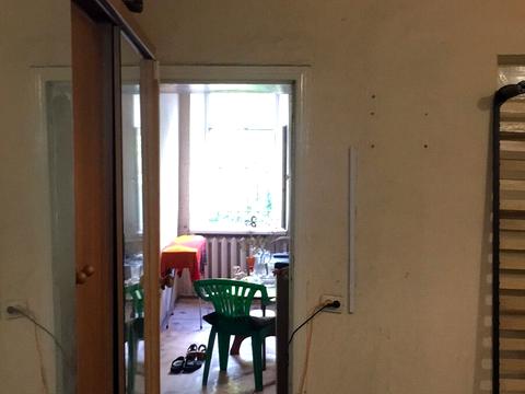 квартира за адресою Польський узвіз, 5