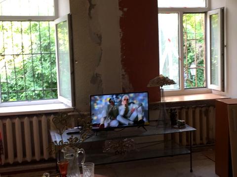 квартира за адресою Польський узвіз, 5