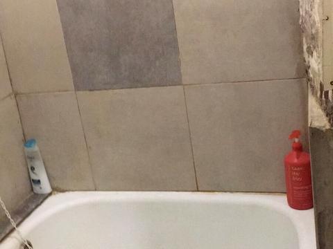 квартира за адресою Польський узвіз, 5
