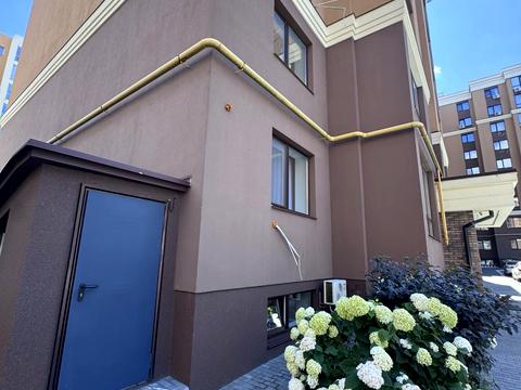 коммерческая по адресу Свободы ул., 1-С