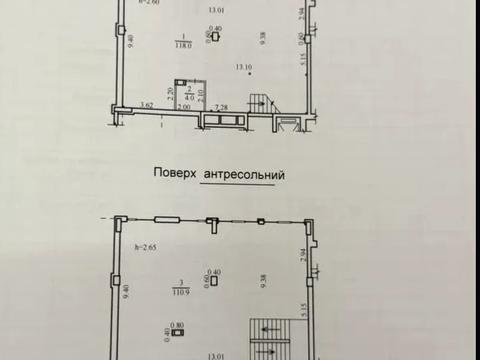 1871037230069988