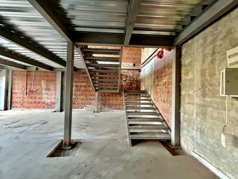 коммерческая по адресу Короленко ул. (Короленка), (Будинок)