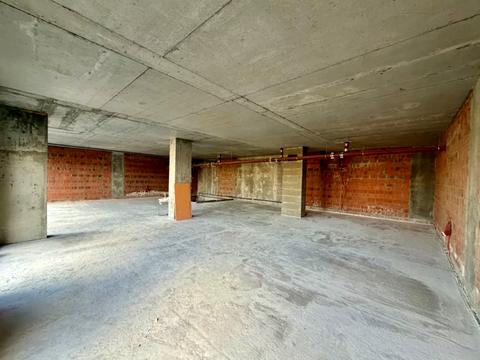 коммерческая по адресу Короленко ул. (Короленка), (Будинок)