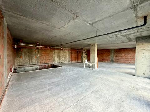 коммерческая по адресу Короленко ул. (Короленка), (Будинок)