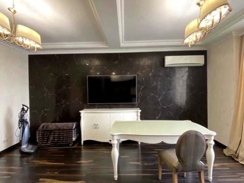 квартира за адресою Культури вул., 20в