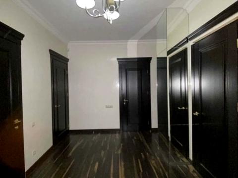 квартира за адресою Культури вул., 20в