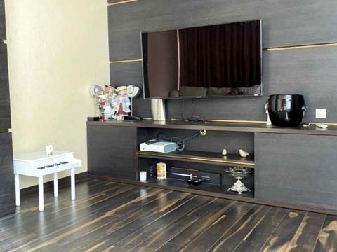 квартира за адресою Культури вул., 20в