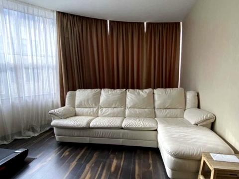 квартира за адресою Культури вул., 20в
