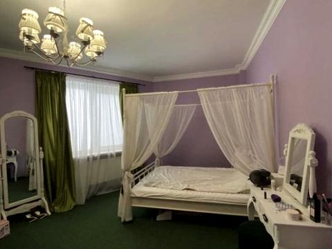 квартира за адресою Культури вул., 20в