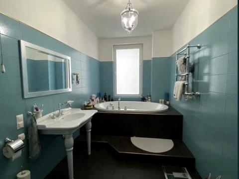 квартира за адресою Культури вул., 20в