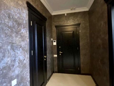 квартира за адресою Культури вул., 20в