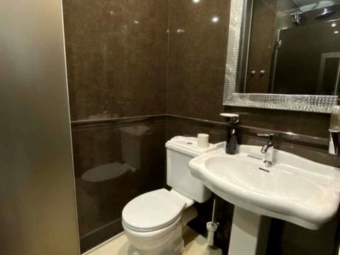 квартира за адресою Культури вул., 20в