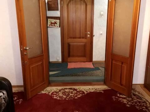квартира за адресою Мальовнича вул. (Скворцова), 2