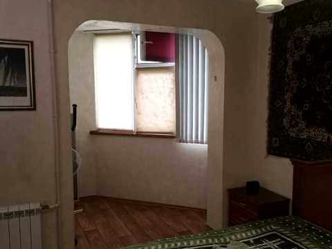 квартира за адресою Мальовнича вул. (Скворцова), 2