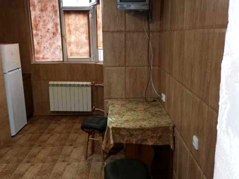 квартира за адресою Мальовнича вул. (Скворцова), 2